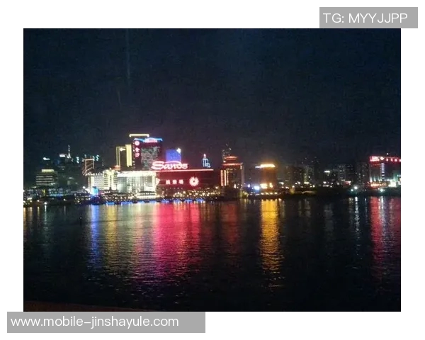 手机金沙娱乐埸-手机金沙娱乐场的魅力与影响-手机金沙娱乐埸