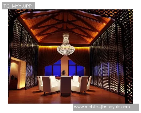 澳门金沙娱乐2979-澳门金沙娱乐，探索2979的魅力世界-澳门金沙娱乐2979