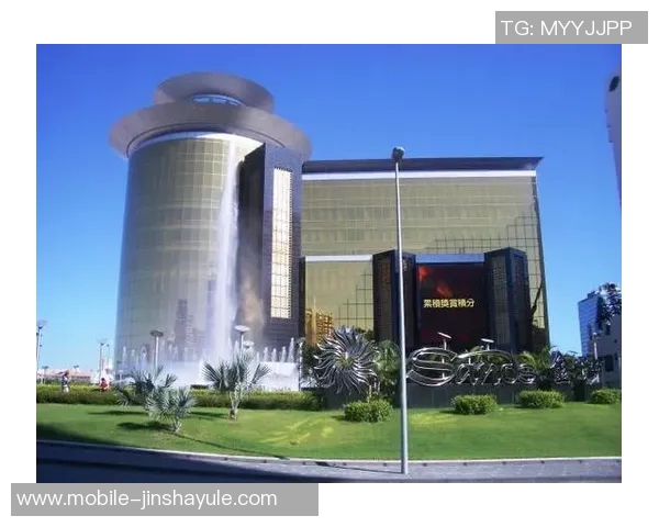 澳门金沙娱乐直营赌场-澳门金沙娱乐直营赌场，体验世界级赌城的魅力-澳门金沙娱乐直营赌场