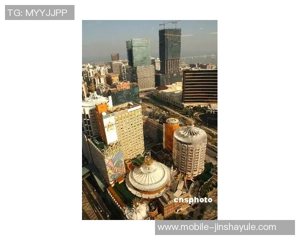 澳门金沙王冠赌场-澳门金沙王冠赌场，探索现代娱乐之都的魅力-澳门金沙王冠赌场