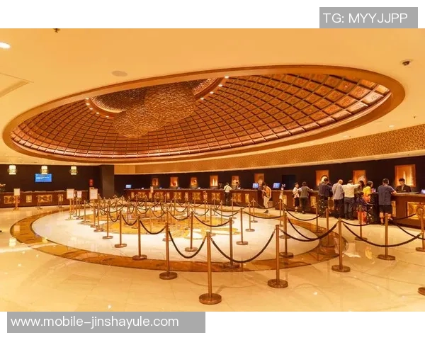 金沙喜来登澳门-金沙喜来登，澳门的美学与韵味-金沙喜来登澳门