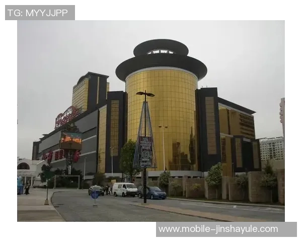 金沙娱乐场-金沙娱乐场，繁华的娱乐地标-金沙娱乐场