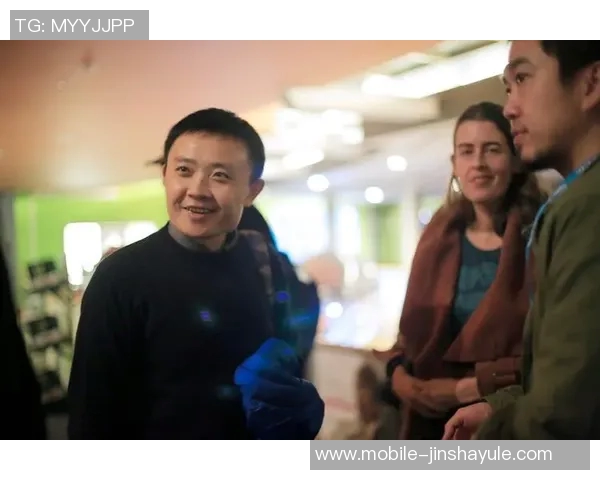 金沙娱乐连环夺宝-揭秘金沙娱乐连环夺宝，神秘与刺激的博弈之旅-金沙娱乐连环夺宝