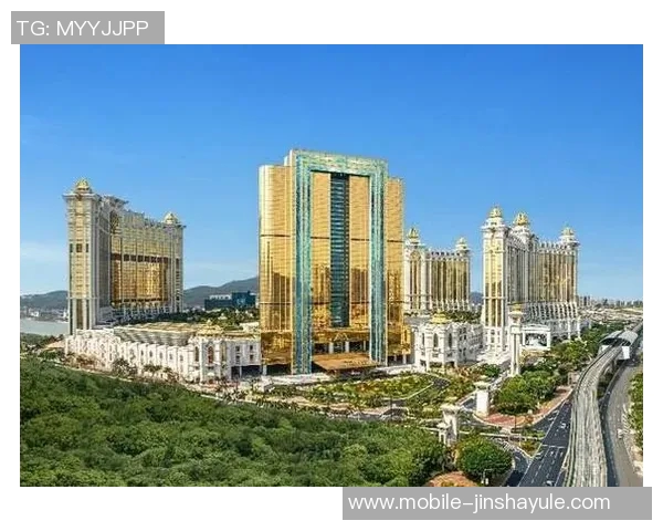 澳门sands金沙娱乐场app-澳门金沙娱乐场app—探索虚拟娱乐的新纪元-澳门sands金沙娱乐场app