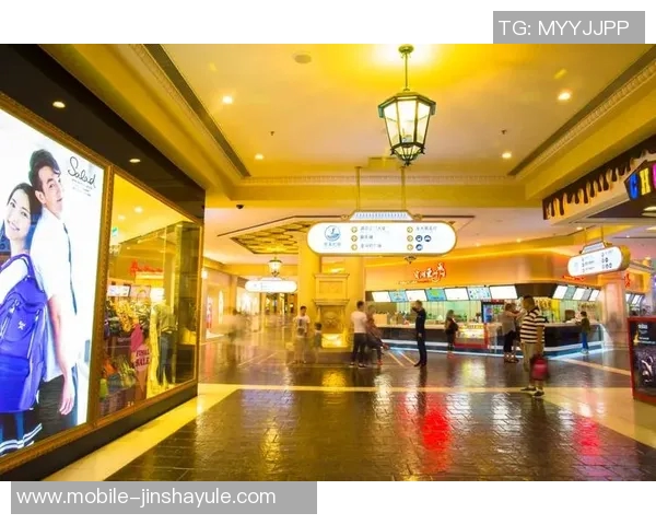 金沙娱乐官网线路检测-金沙娱乐官网线路检测全解析-金沙娱乐官网线路检测