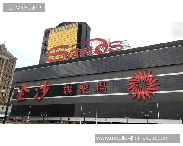 金沙城娱乐场官网-探索金沙城娱乐场官网-金沙城娱乐场官网