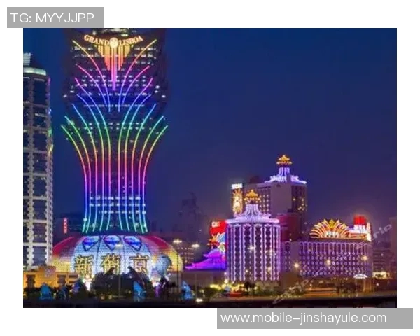 澳门新葡京金沙-澳门新葡京金沙，历史、文化与现代化的交融-澳门新葡京金沙