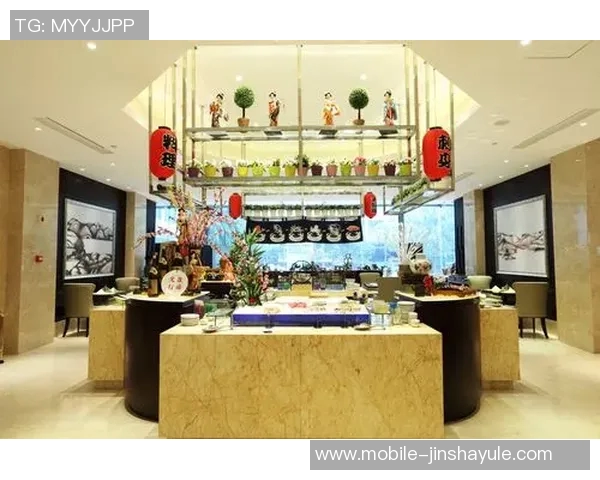 台州金沙国际娱乐会所-台州金沙国际娱乐会所，探索现代娱乐的新天地-台州金沙国际娱乐会所