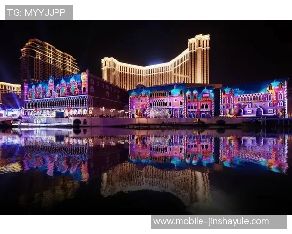 澳门金沙赌场1024-澳门金沙赌场概览—揭秘背后的故事与挑战-澳门金沙赌场1024