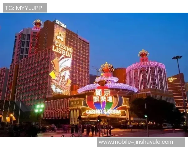 澳门金沙平台娱乐场-澳门金沙平台娱乐场，探访综合性娱乐休闲胜地-澳门金沙平台娱乐场