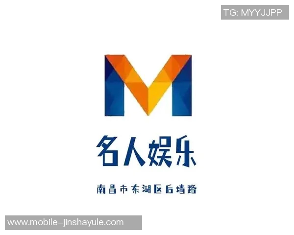 金沙国际娱乐官网站-金沙国际娱乐官网站—领先的综合性娱乐平台-金沙国际娱乐官网站