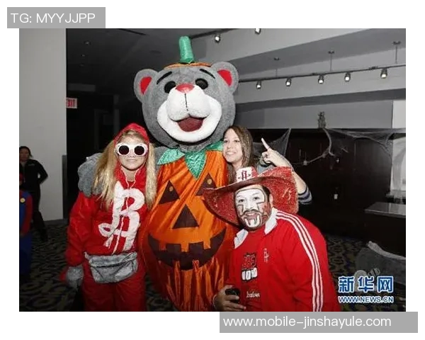 金沙娱乐糖果派对-金沙娱乐糖果派对，一场欢乐盛宴的揭秘-金沙娱乐糖果派对