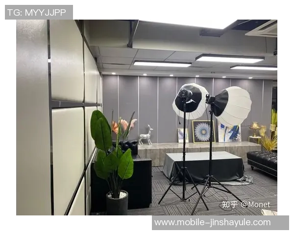 金沙娱乐平台3.0-金沙娱乐平台3.0，探索全新娱乐体验的前沿阵地-金沙娱乐平台3.0