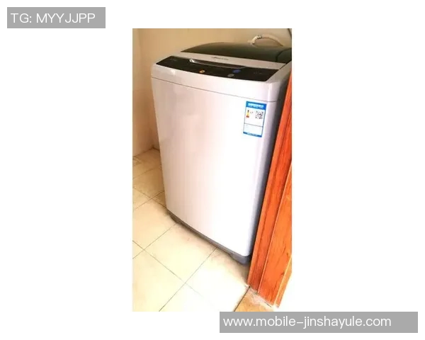 金沙澳门8455-一、金沙澳门概览-金沙澳门8455 金沙澳门8455-一、金沙澳门概览-金沙澳门8455