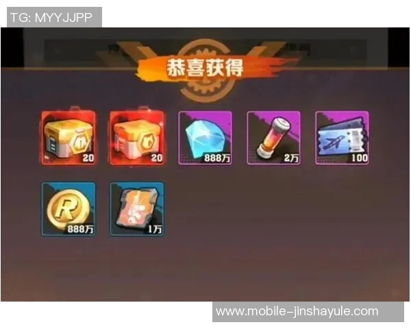 js27金沙娱乐-JS27金沙娱乐，现代娱乐的全新演绎-js27金沙娱乐