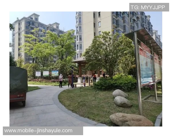 南昌金沙娱乐-南昌金沙娱乐—探索现代娱乐新境界-南昌金沙娱乐