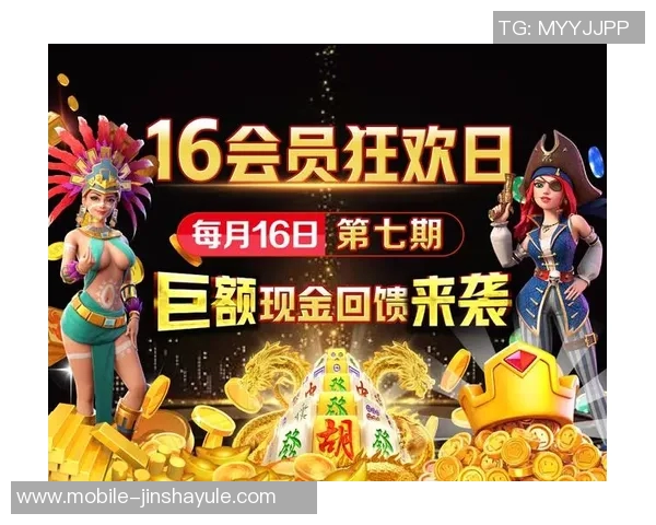 官方金沙娱乐赌场网站-探索官方金沙娱乐赌场网站-官方金沙娱乐赌场网站