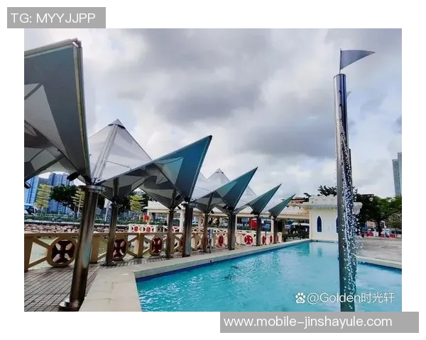 澳门金沙娱乐场博-澳门金沙娱乐场博—深度探寻赌城的魅力与挑战-澳门金沙娱乐场博 澳门金沙娱乐场博-澳门金沙娱乐场博—深度探寻赌城的魅力与挑战-澳门金沙娱乐场博