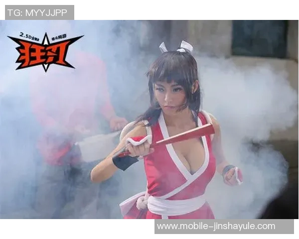 澳门金沙女优-探索澳门金沙的秘密宝藏 与一位闪亮的澳门金沙女优的不期而遇之旅-澳门金沙女优 澳门金沙女优-探索澳门金沙的秘密宝藏 与一位闪亮的澳门金沙女优的不期而遇之旅-澳门金沙女优