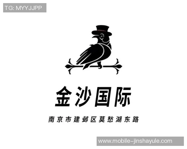 老金沙国际娱乐-老金沙国际娱乐，体验全球顶尖的娱乐盛宴-老金沙国际娱乐