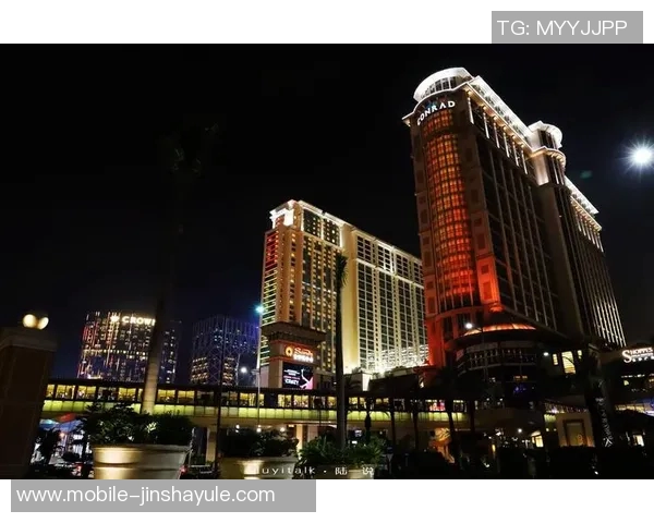 澳门金沙赌船官方直营-澳门金沙赌船—官方直营的魅力与体验-澳门金沙赌船官方直营