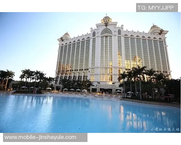 澳门金沙网上赌场真假-探究澳门金沙网上赌场真假-澳门金沙网上赌场真假