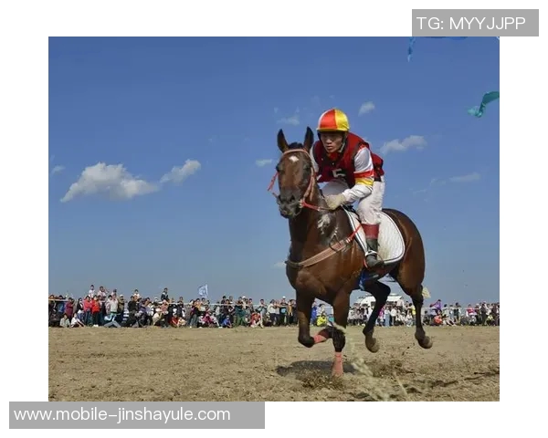 金沙国际娱乐网-金相继绽豪华赋 金沙娱乐与世界狂欢的时代 金沙国际娱乐网掠影纪实-金沙国际娱乐网 金沙国际娱乐网-金相继绽豪华赋 金沙娱乐与世界狂欢的时代 金沙国际娱乐网掠影纪实-金沙国际娱乐网