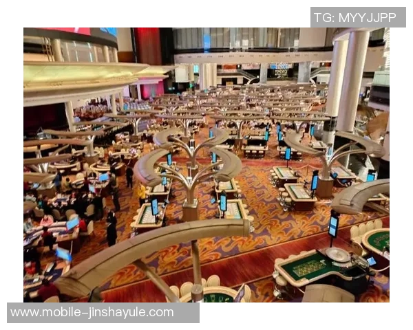 金沙娱乐场网投-金沙娱乐场网络投资探究-金沙娱乐场网投