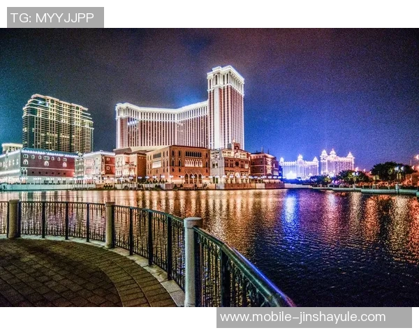 金沙澳门看片免费-金沙澳门看片免费—探索澳门影视娱乐新体验-金沙澳门看片免费