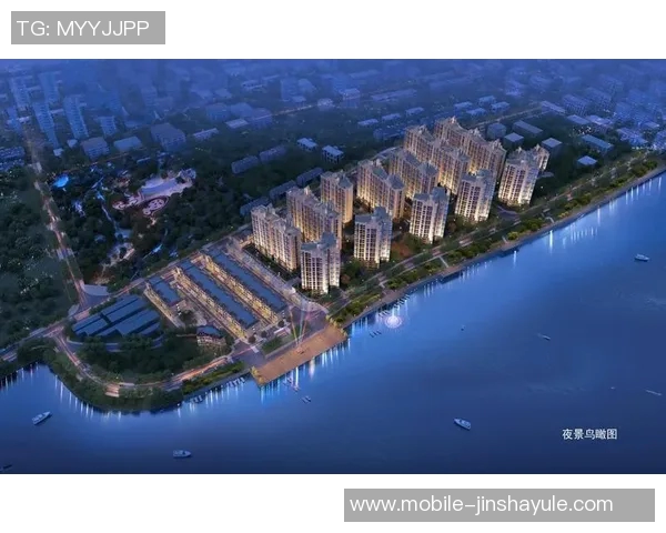 金沙银河娱乐-金沙银河娱乐，探索现代娱乐的新领域-金沙银河娱乐