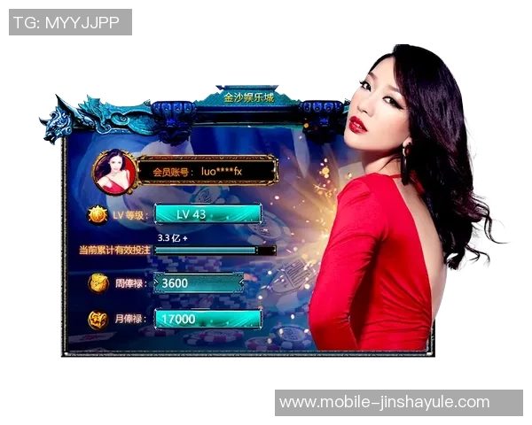 大金沙娱乐网站多少-关于大金沙娱乐网站的探索-大金沙娱乐网站多少