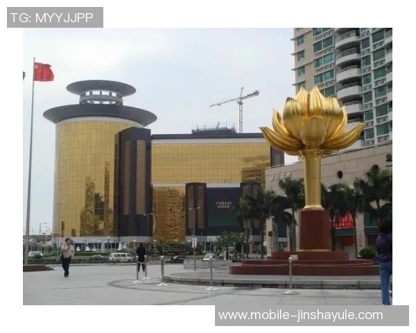 澳门金沙娱乐娱城图片-澳门金沙娱乐城的缤纷图片回顾-澳门金沙娱乐娱城图片