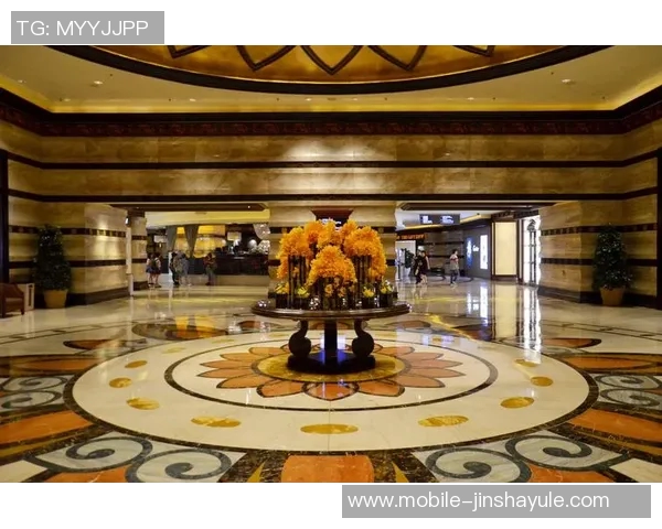 澳门金沙城赌场回头客-澳门金沙城赌场，回头客的故事-澳门金沙城赌场回头客