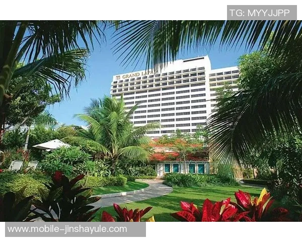 大金沙娱乐网站多少-关于大金沙娱乐网站的探索-大金沙娱乐网站多少