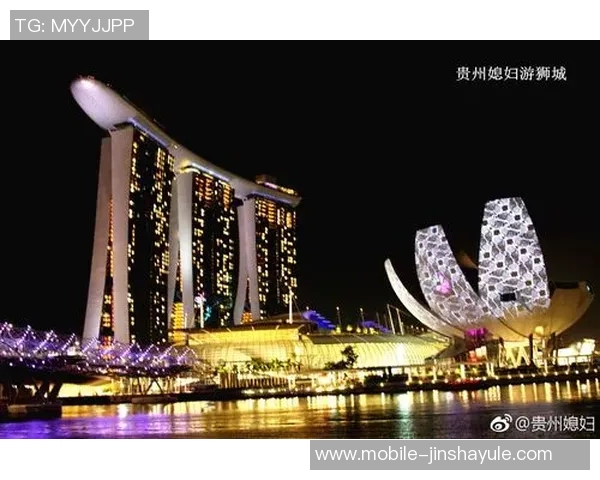 新金沙娱乐网址-新金沙娱乐网址—引领潮流的在线娱乐中心-新金沙娱乐网址