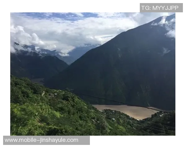 大金沙娱乐djs999.com-大金沙娱乐的魅力与深度体验之旅 来自djs999.com的独家体验报告-大金沙娱乐djs999.com 大金沙娱乐djs999.com-大金沙娱乐的魅力与深度体验之旅 来自djs999.com的独家体验报告-大金沙娱乐djs999.com