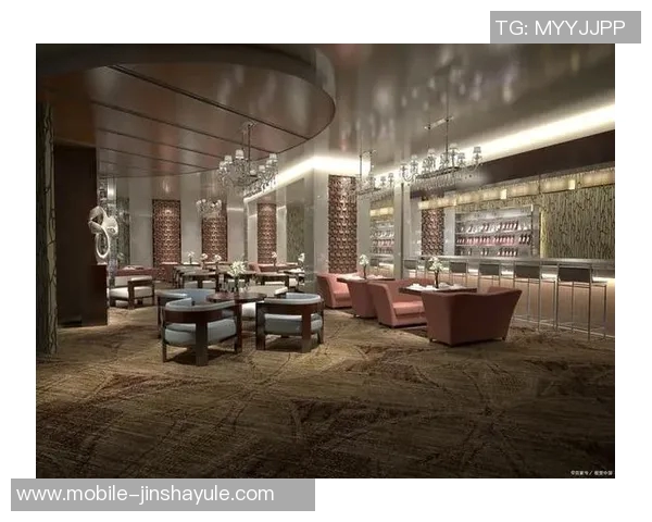 昆山金沙娱乐会所-昆山金沙娱乐会所，休闲放松的理想之地-昆山金沙娱乐会所