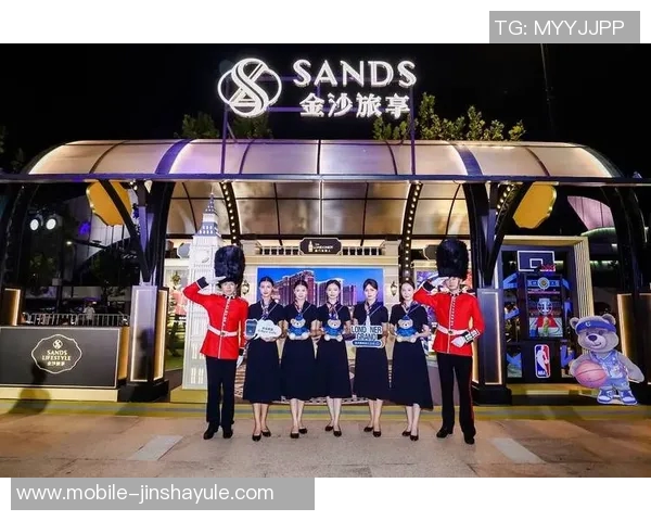 澳门sands金沙娱乐场app-揭秘澳门金沙娱乐场—纵享全能游戏体验的独特魅力的新一代娱乐场平台与智能手机魅力相逢集所 应用载春光轮何献给嗜玩的您-澳门sands金沙娱乐场app