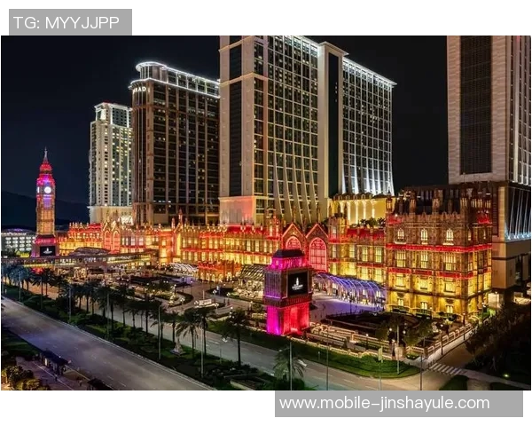 澳门金沙国际娱乐代理-澳门金沙国际娱乐代理业务风采与展望-澳门金沙国际娱乐代理