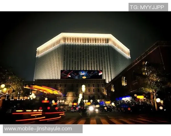 澳门金沙唯一官网-澳门金沙唯一官网，探索世界级娱乐与电竞的精神发源地-澳门金沙唯一官网