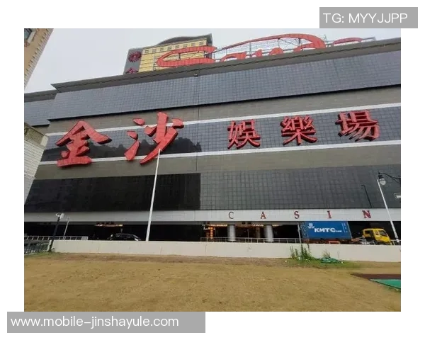 澳门金沙娱乐nb88.com-探索澳门金沙娱乐nb88.com的世界-澳门金沙娱乐nb88.com