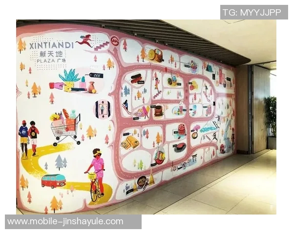 澳门金沙娱乐场0686-澳门金沙娱乐场，探索与娱乐的新天地—关键词，澳门金沙娱乐场 0686-澳门金沙娱乐场0686