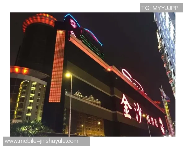 澳门金沙娱乐娱城官网-澳门金沙娱乐娱城官网，探索综合性娱乐体验的新纪元-澳门金沙娱乐娱城官网