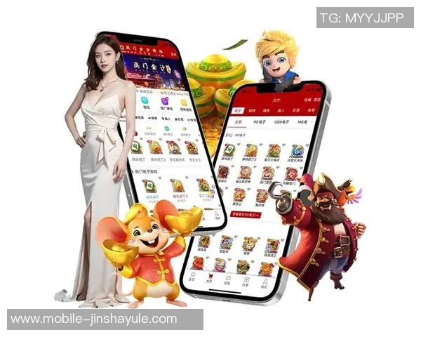 澳门金沙娱乐彩金提现-澳门金沙娱乐彩金提现攻略-澳门金沙娱乐彩金提现