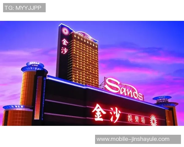 澳门金沙娱乐龙虎斗-澳门金沙娱乐龙虎斗，探索现代娱乐的魅力-澳门金沙娱乐龙虎斗