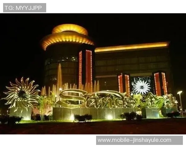 澳门金沙手机看片1024-澳门金沙手机娱乐体验—探索数字娱乐的新领域-澳门金沙手机看片1024